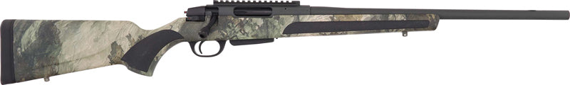 SAVAGE 334 30-06 20"