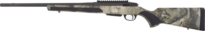 SAVAGE 334 30-06 20"