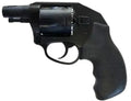 Charter Arms Boomer 2-Inch 9mm Concealed Hammer Revolver