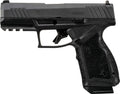 Taurus GX4 Carry 9mm Semi-Auto Pistol with 15-Round Magazines