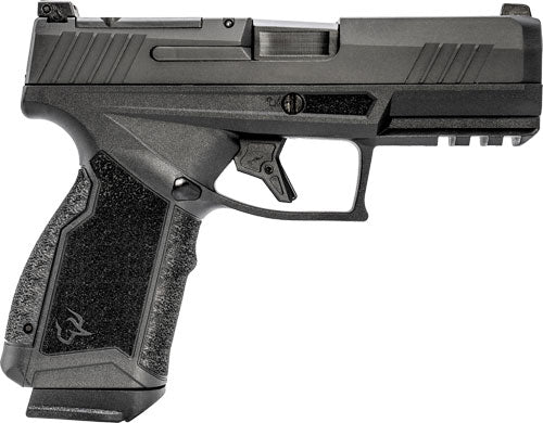 Taurus GX4 Toro 380 Auto 15-Shot Semi-Auto Pistol with Adjustable Sights