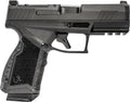 Taurus GX4 Toro 380 Auto 15-Shot Semi-Auto Pistol with Adjustable Sights