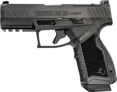 Taurus GX4 Toro 380 Auto 15-Shot Semi-Auto Pistol with Adjustable Sights