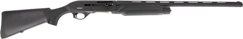 SPANDAU S2 FIELD 12GA 3" 24"