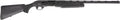 SPANDAU S2 FIELD 12GA 3" 24"