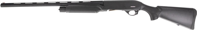 SPANDAU S2 FIELD 12GA 3" 24"