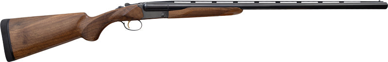 AKKAR 512 HIGH NOON 12GA 3"