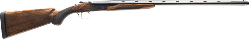 AKKAR 520 HIGH NOON ELITE 20GA