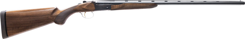 AKKAR 528 HIGH NOON 28GA 3"