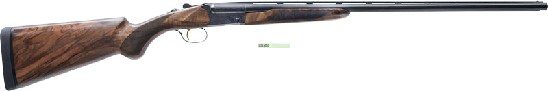 AKKAR 528 HIGH NOON ELITE 28GA