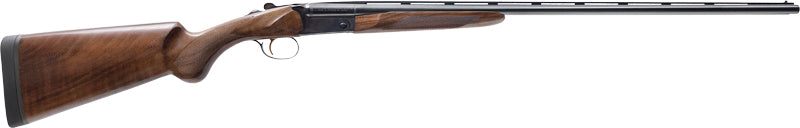 AKKAR 536 HIGH NOON .410 3"