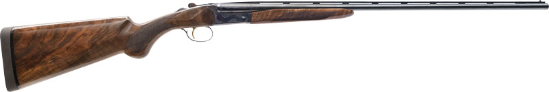 AKKAR 520 HIGH NOON ELITE .410