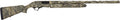 TRISTAR COBRA III PUMP 12GA 3"
