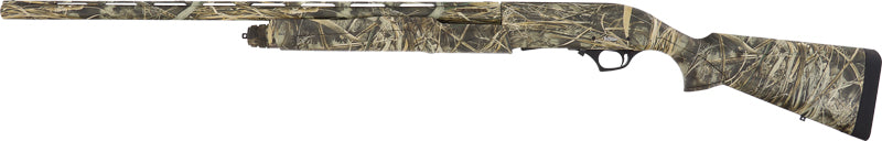 TRISTAR COBRA III PUMP 12GA 3"