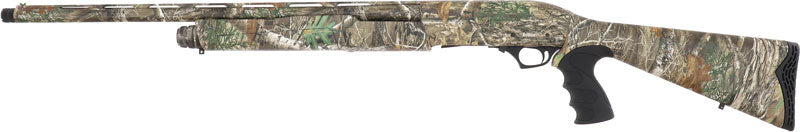 TRISTAR COBRA III TURKEY PUMP
