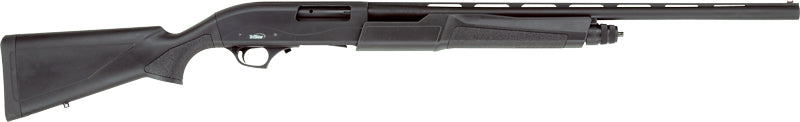 TRISTAR COBRA III PUMP 20GA 3"