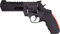 Taurus Raging Hunter .357 Magnum Revolver with Ported Barrel and Adjustable Sights