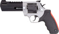 Taurus Raging Hunter 357 Magnum / 38 Special Revolver with Ported Barrel and Adjustable Sights