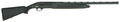 TRISTAR VIPER G2 12GA 3" 28"VR