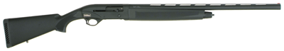 TRISTAR VIPER G2 12GA 3" 28"VR