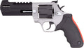 Taurus Raging Hunter 44Mag Revolver with 5.12-inch Ported Barrel and Adjustable Sights
