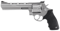 Taurus 44 Magnum Revolver with 6.5-inch Barrel and Adjustable Sights
