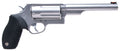 Taurus Judge .45LC/410 with 6.5-inch Barrel and Stainless Finish