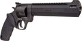 Taurus Raging Hunter .454 Casull Revolver with 8.38-inch Ported Barrel and Adjustable Sights