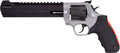 Taurus Raging Hunter .454 Casull Revolver with 8.4-Inch Ported Barrel and Picatinny Rail