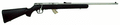 SAVAGE MARK II FSS 22LR 21"