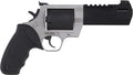 Taurus Raging Hunter .500 S&W Magnum with Ported Barrel and Adjustable Sights