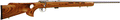SAVAGE MARK II-BTVS 22LR 21" *