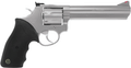 Taurus 66 .357 Magnum Revolver with 6-Inch Barrel and Adjustable Sights