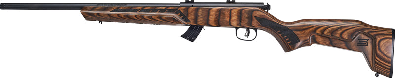 SAVAGE MARK II MINIMALIST