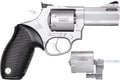 Taurus 692 .357 Magnum / 38 Special +P / 9mm Revolver with 3-Inch Barrel and Adjustable Sights