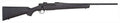 MOSSBERG PATRIOT 30-06 22"