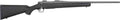 Mossberg Patriot 6.5 Creedmoor Sporting Rifle with 22-Inch Barrel and Adjustable Trigger