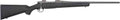 Mossberg Patriot 30-06 Springfield Bolt Action Rifle with 22-Inch Barrel and Synthetic Stock
