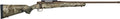 Mossberg Patriot Predator 6.5 PRC Bolt Action Rifle with Strata Camo Stock