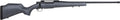 Mossberg Patriot Long Range Hunter 6.5 PRC Bolt-Action Sporting Rifle with Synthetic Stock