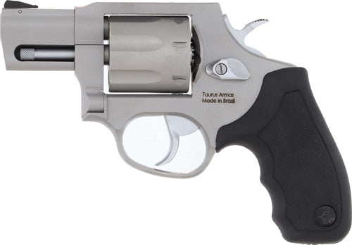 Taurus 817 38SPL 2-Inch Fixed Barrel Revolver