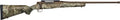 Mossberg Patriot 7mm PRC Sporting Rifle with 24-inch Barrel and Camouflage Synthetic Stock