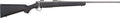Mossberg Patriot 7mm PRC Sporting Rifle with Fluted Bolt and Cerakote Stainless Finish