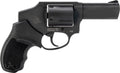 Taurus 850 .38 Special Revolver with 3-Inch Fixed Barrel