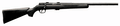 Savage Mark II-FV .22 Long Rifle Bolt-Action Sporting Rifle with 21-Inch Barrel