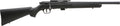 Savage Mark II FVSR 21 Sharp Bolt Action Sporting Rifle with AccuTrigger and Synthetic Stock