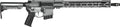 CMMG Resolute MK4 22 ARC Semi-Automatic Rifle with Cerakote Charcoal Green Finish
