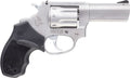 Taurus 942 .22 Long Rifle Revolver with 3-Inch Barrel and 8-Shot Capacity