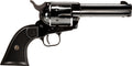 Taurus Deputy .45 Long Colt 4.75-inch Barrel Revolver with Fixed Sights