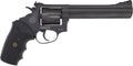 Rossi RM66 .357 Magnum Revolver with 6-Inch Barrel